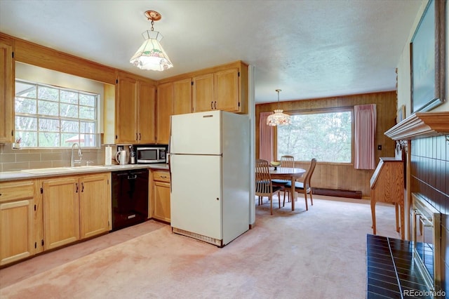 28858 Richmond Hill Rd, Conifer, CO 80433 - photo 9