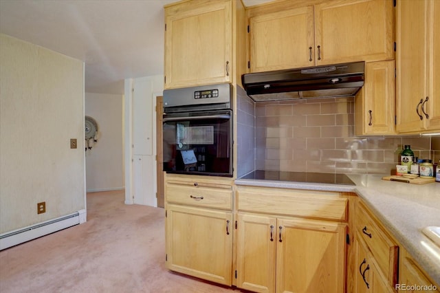28858 Richmond Hill Rd, Conifer, CO 80433 - photo 11
