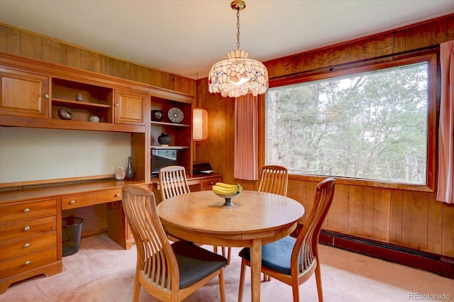 28858 Richmond Hill Rd, Conifer, CO 80433 - photo 13