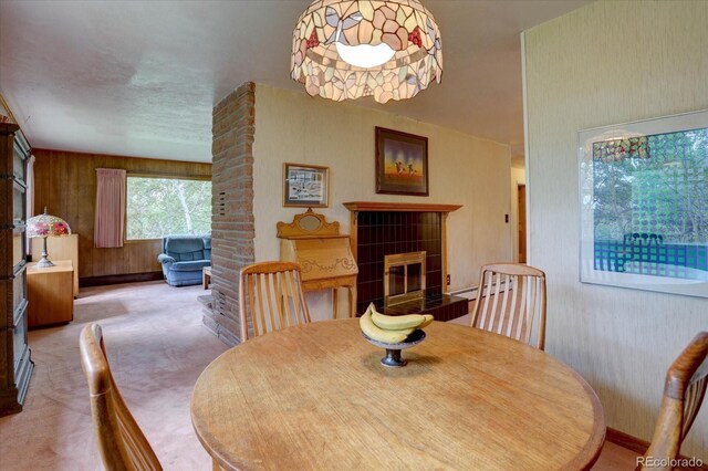 28858 Richmond Hill Rd, Conifer, CO 80433 - photo 14
