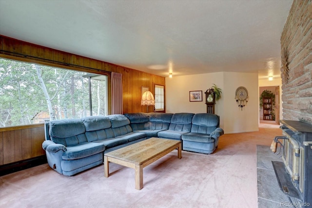 28858 Richmond Hill Rd, Conifer, CO 80433 - photo 15