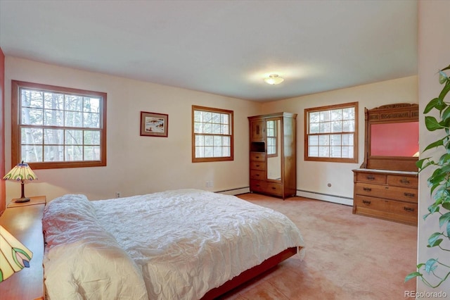 28858 Richmond Hill Rd, Conifer, CO 80433 - photo 16