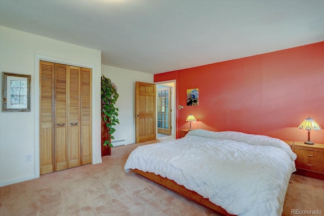28858 Richmond Hill Rd, Conifer, CO 80433 - photo 17