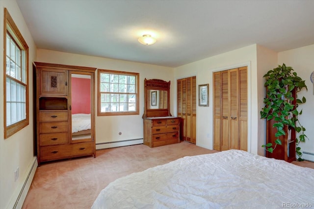 28858 Richmond Hill Rd, Conifer, CO 80433 - photo 18