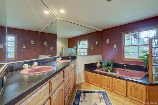28858 Richmond Hill Rd, Conifer, CO 80433 - photo 19