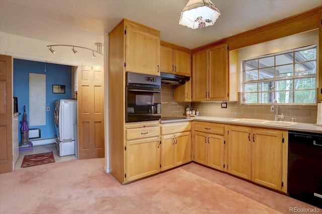 28858 Richmond Hill Rd, Conifer, CO 80433 - photo 23
