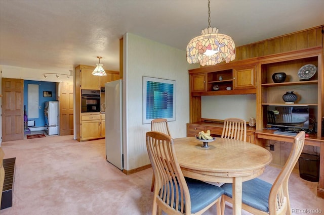 28858 Richmond Hill Rd, Conifer, CO 80433 - photo 24