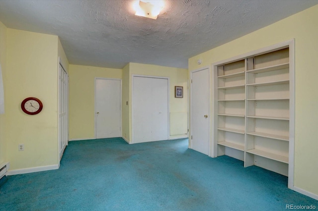 28858 Richmond Hill Rd, Conifer, CO 80433 - photo 26