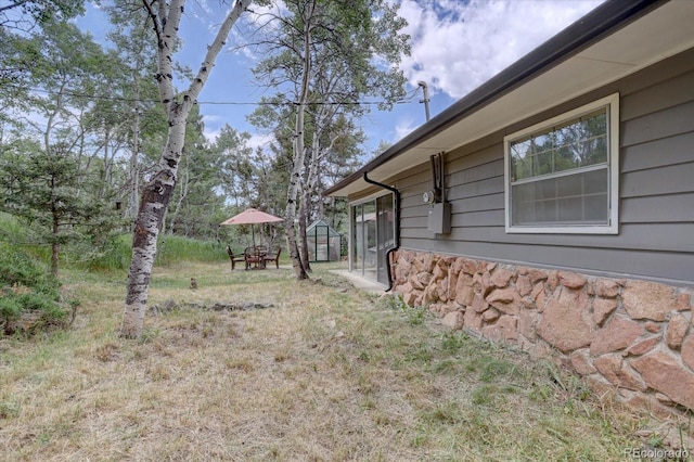 28858 Richmond Hill Rd, Conifer, CO 80433 - photo 28