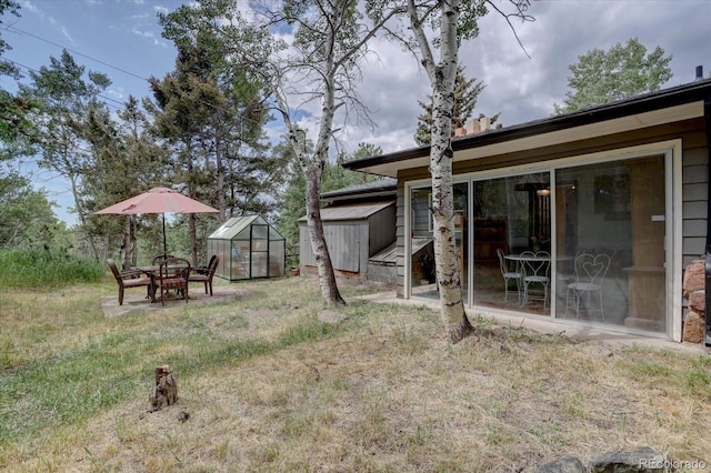 28858 Richmond Hill Rd, Conifer, CO 80433 - photo 29