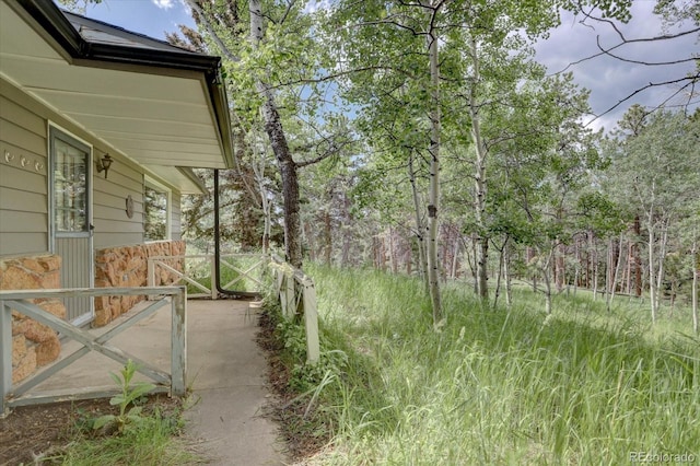 28858 Richmond Hill Rd, Conifer, CO 80433 - photo 30