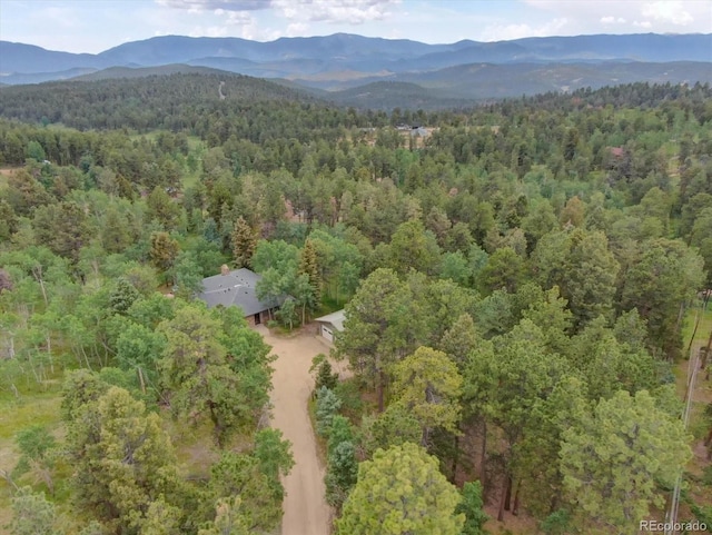 28858 Richmond Hill Rd, Conifer, CO 80433 - photo 32