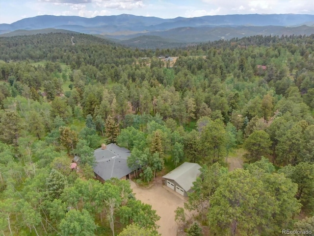28858 Richmond Hill Rd, Conifer, CO 80433 - photo 40