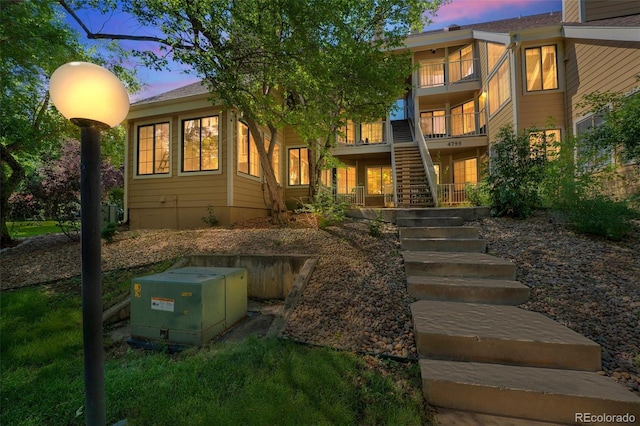 4799 White Rock Cir Unit A, Boulder, CO 80301 - photo 2