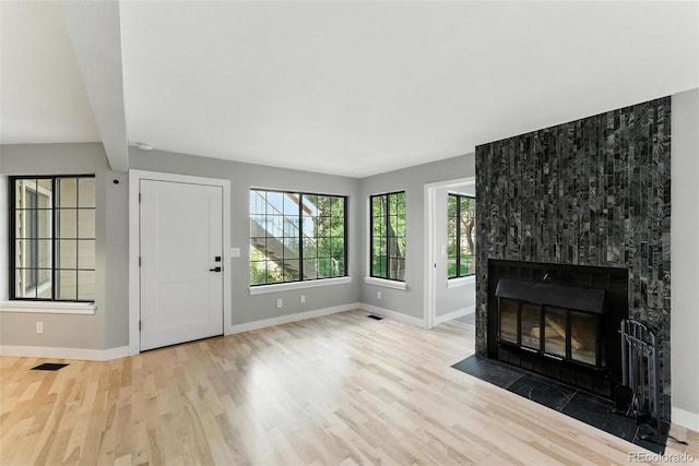 4799 White Rock Cir Unit A, Boulder, CO 80301 - photo 3