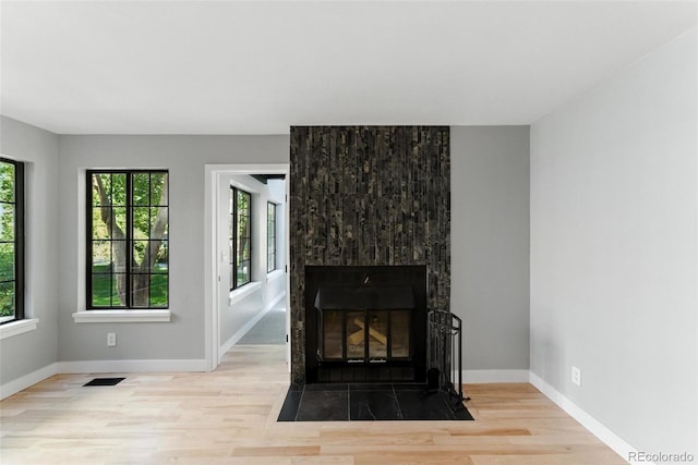 4799 White Rock Cir Unit A, Boulder, CO 80301 - photo 4