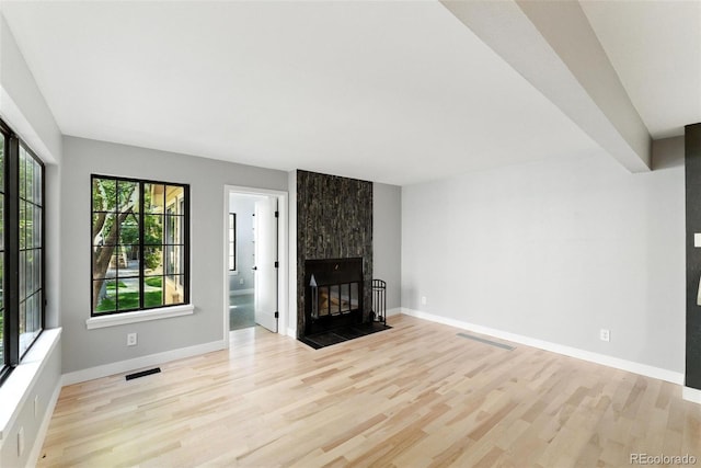 4799 White Rock Cir Unit A, Boulder, CO 80301 - photo 5