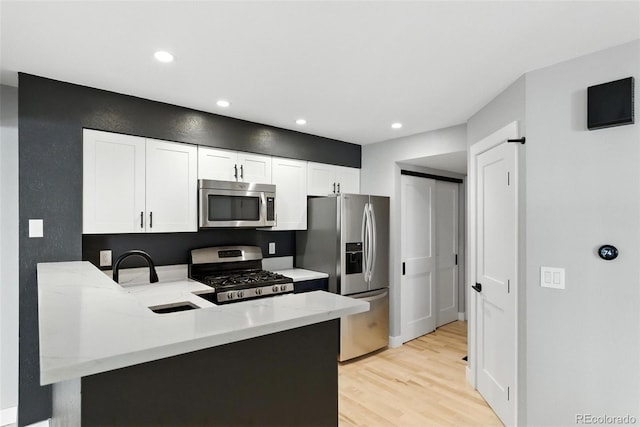 4799 White Rock Cir Unit A, Boulder, CO 80301 - photo 8