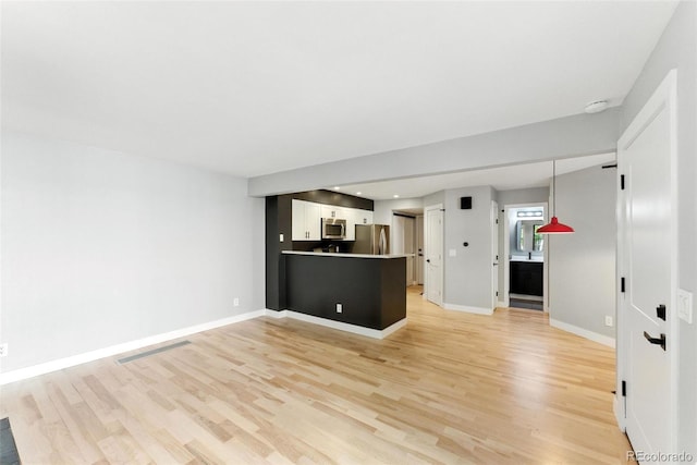 4799 White Rock Cir Unit A, Boulder, CO 80301 - photo 10