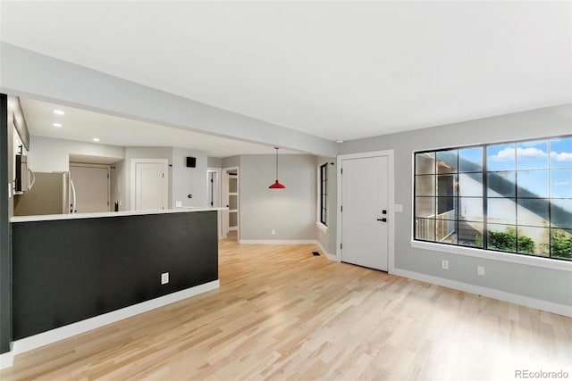 4799 White Rock Cir Unit A, Boulder, CO 80301 - photo 11
