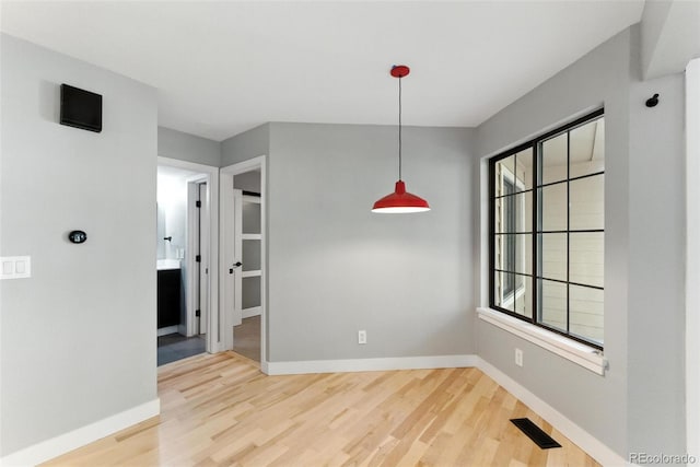 4799 White Rock Cir Unit A, Boulder, CO 80301 - photo 12