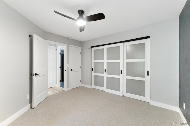 4799 White Rock Cir Unit A, Boulder, CO 80301 - photo 13