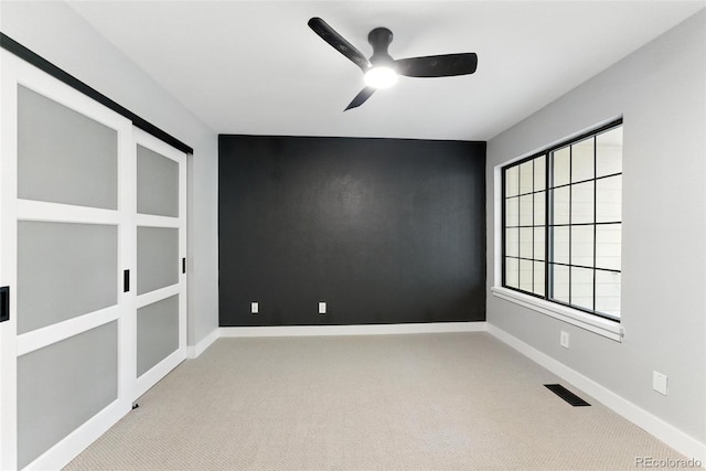 4799 White Rock Cir Unit A, Boulder, CO 80301 - photo 14