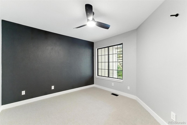 4799 White Rock Cir Unit A, Boulder, CO 80301 - photo 15