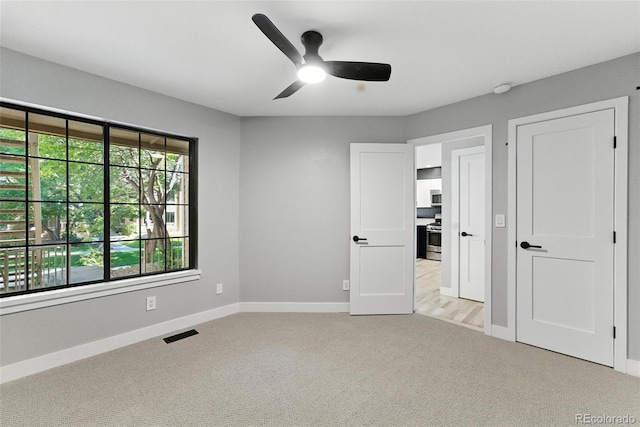 4799 White Rock Cir Unit A, Boulder, CO 80301 - photo 16