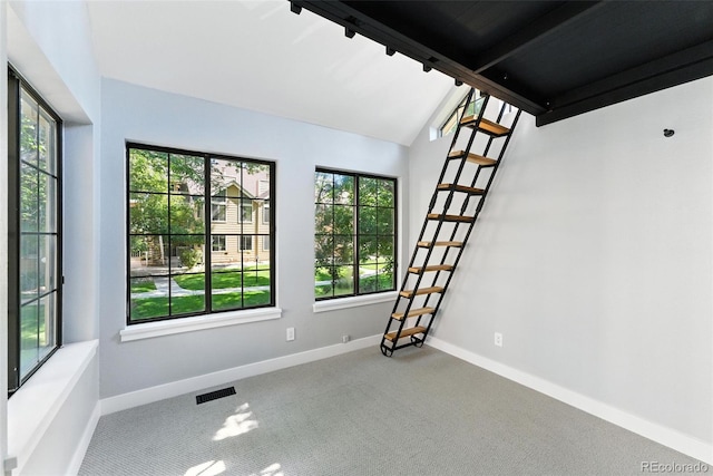 4799 White Rock Cir Unit A, Boulder, CO 80301 - photo 17