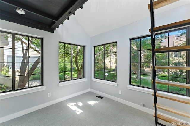 4799 White Rock Cir Unit A, Boulder, CO 80301 - photo 19