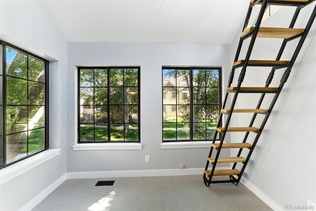 4799 White Rock Cir Unit A, Boulder, CO 80301 - photo 20