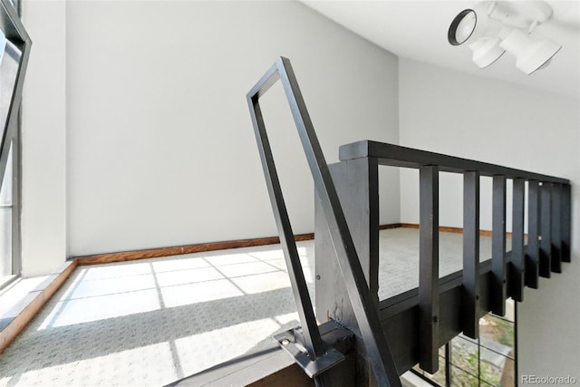 4799 White Rock Cir Unit A, Boulder, CO 80301 - photo 21