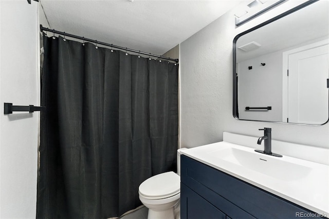 4799 White Rock Cir Unit A, Boulder, CO 80301 - photo 22