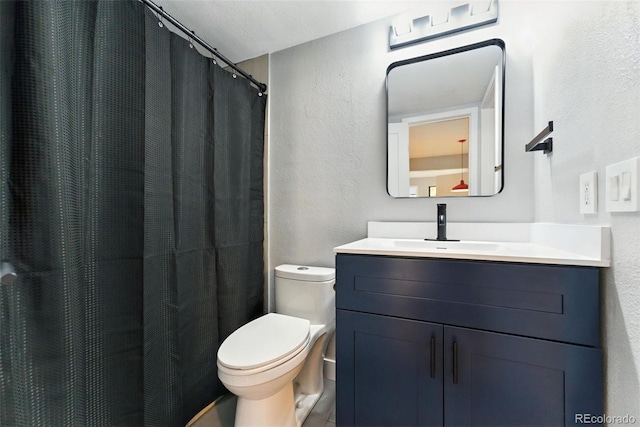 4799 White Rock Cir Unit A, Boulder, CO 80301 - photo 23