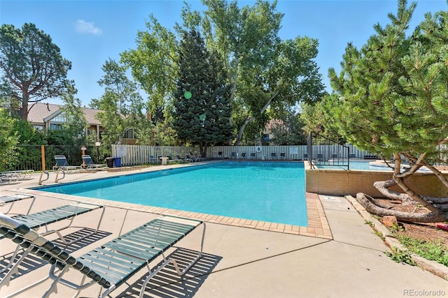 4799 White Rock Cir Unit A, Boulder, CO 80301 - photo 26