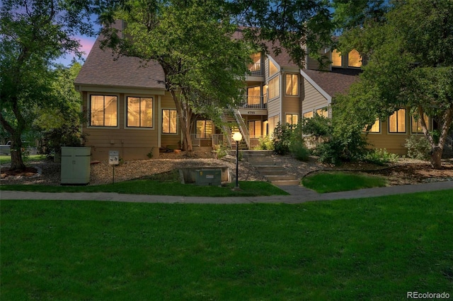 4799 White Rock Cir Unit A, Boulder, CO 80301 - photo 27
