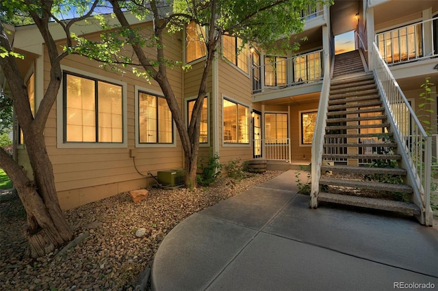 4799 White Rock Cir Unit A, Boulder, CO 80301 - photo 28