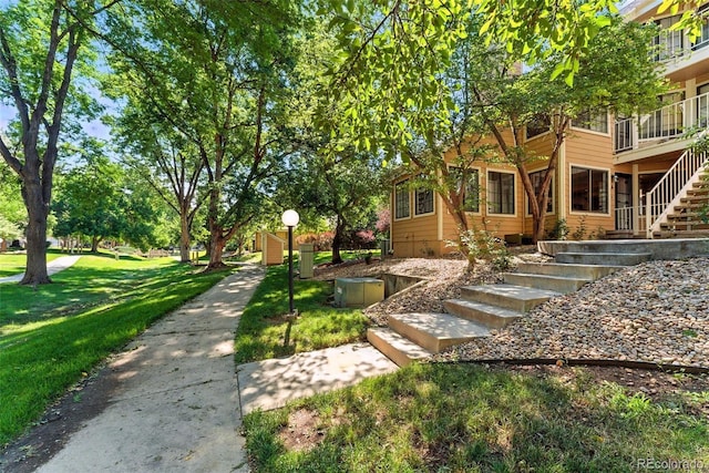 4799 White Rock Cir Unit A, Boulder, CO 80301 - photo 29