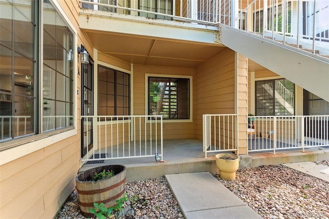 4799 White Rock Cir Unit A, Boulder, CO 80301 - photo 30