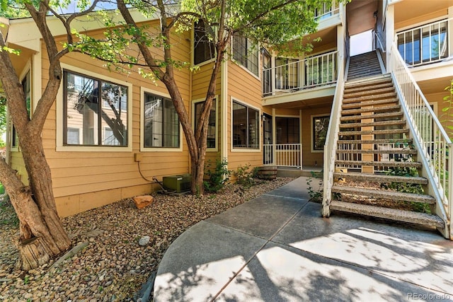 4799 White Rock Cir Unit A, Boulder, CO 80301 - photo 31