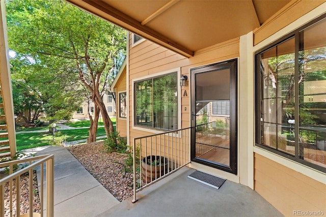 4799 White Rock Cir Unit A, Boulder, CO 80301 - photo 32