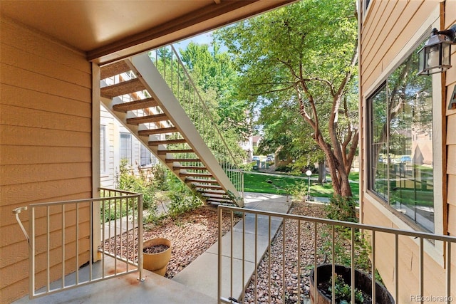 4799 White Rock Cir Unit A, Boulder, CO 80301 - photo 33