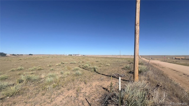 40495 Hoot Owl Rd, Ramah, CO 80832 - photo 2