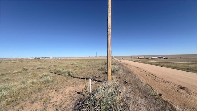 40495 Hoot Owl Rd, Ramah, CO 80832 - photo 3