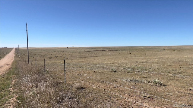 40495 Hoot Owl Rd, Ramah, CO 80832 - photo 4