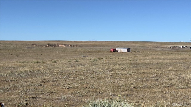 40495 Hoot Owl Rd, Ramah, CO 80832 - photo 5