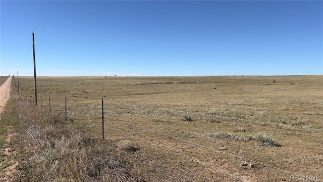 40495 Hoot Owl Rd, Ramah, CO 80832 - photo 6