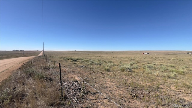 40495 Hoot Owl Rd, Ramah, CO 80832 - photo 7