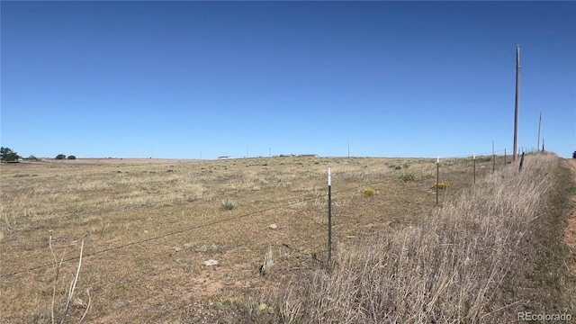 40495 Hoot Owl Rd, Ramah, CO 80832 - photo 8